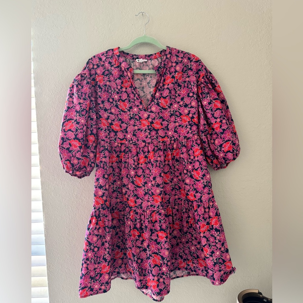 Sundry Dress